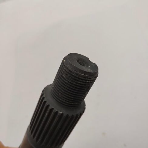 1PCS نسبة تجميع الترس التفاضلية الأمامية 43:10 OEM 41201-80130 4120180130 in Saudi Arabia