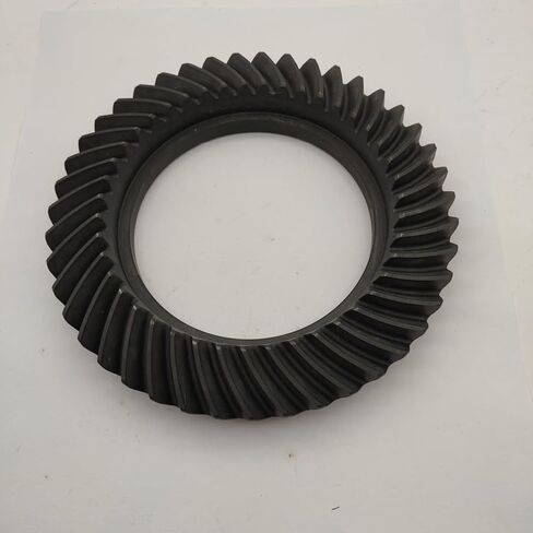 1PCS نسبة تجميع الترس التفاضلية الأمامية 43:10 OEM 41201-80130 4120180130 in Saudi Arabia