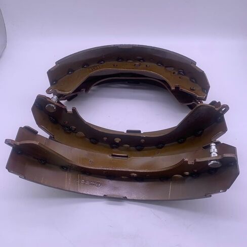 1PCS لوحة الفرامل الخلفية أسطوانة OEM 04495-60070 0449560070 in Saudi Arabia