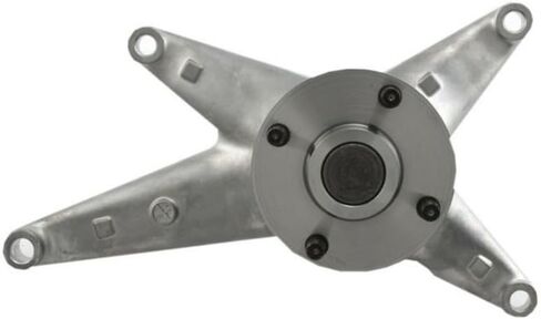 1PCS Fan Coupler Base OEM 1638038010 16380-38010 in Saudi Arabia