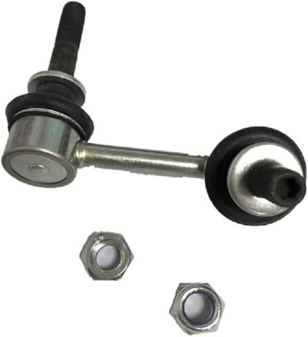 1PCS Front stabilizer bar Ball Head RH OEM 4882030090 48820-30090 in Saudi Arabia