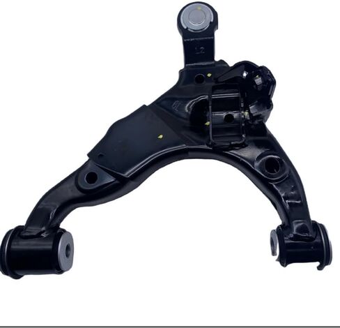1PCS Front Lower Suspension LH OEM 4806960050 48069-60050 in Saudi Arabia