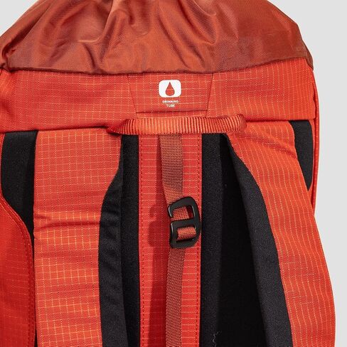 Ortovox Men's Trad Zero 18 Backpack Heritage Blue 18L in Saudi Arabia