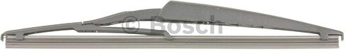 Bosch 3397004629 Wiper Blade Rear 12-Inch in Saudi Arabia