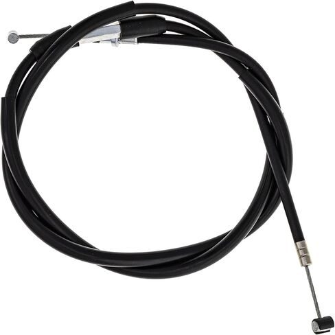 NICHE Clutch Cable for Kawasaki KX250F 54011-0096 54011-0569 in Saudi Arabia