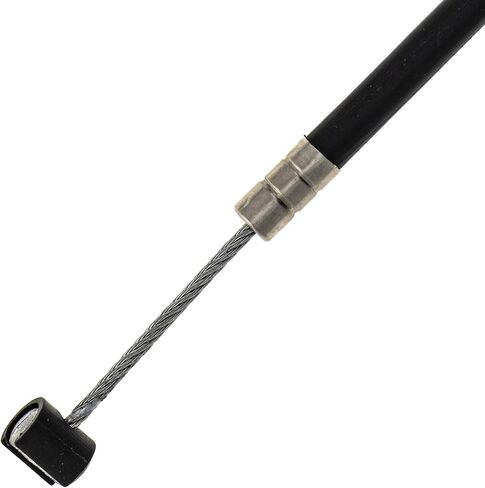 NICHE Clutch Cable for Kawasaki KX250F 54011-0096 54011-0569 in Saudi Arabia