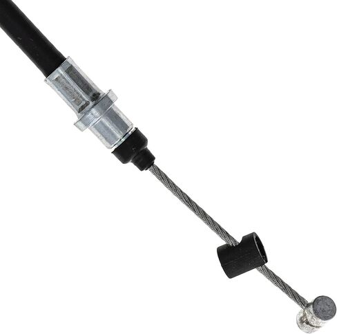 NICHE Clutch Cable for Kawasaki KX250F 54011-0096 54011-0569 in Saudi Arabia