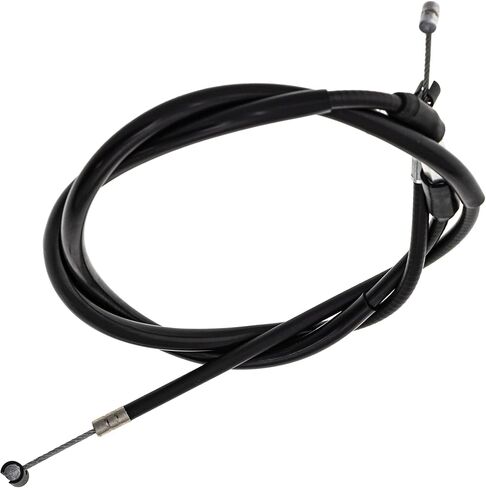 NICHE Clutch Cable for Kawasaki KX250F 54011-0096 54011-0569 in Saudi Arabia