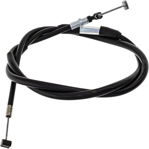 NICHE Clutch Cable for Kawasaki KX250F 54011-0096 54011-0569 in Saudi Arabia