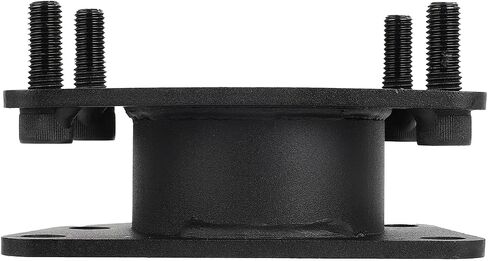 SCTIOO 2.5" Front / 2" Rear Leveling Lift Kit fit 2008-2012 for Jeep for Liberty Strut Spacer Suspension Lift Kits Lift Spacers Replacement Parts in Saudi Arabia