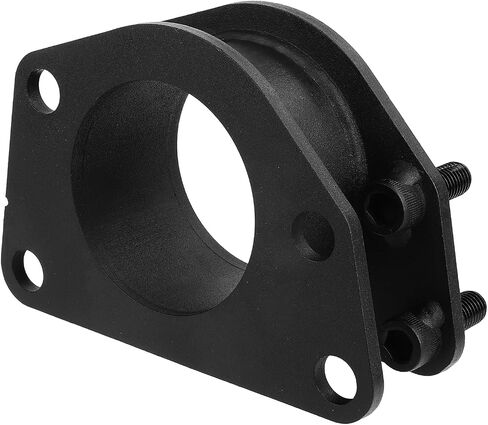 SCTIOO 2.5" Front / 2" Rear Leveling Lift Kit fit 2008-2012 for Jeep for Liberty Strut Spacer Suspension Lift Kits Lift Spacers Replacement Parts in Saudi Arabia
