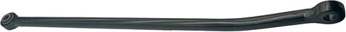 شريط المسار الأمامي مع مجموعة التعليق من فورد F-250 Super Duty 2005-2016 Ford F-350 Super Duty 2005-2016 Ford F-450 Super Duty 2005-2022 Ford F-550 Super Duty 2005-2022 905-810 in Saudi Arabia