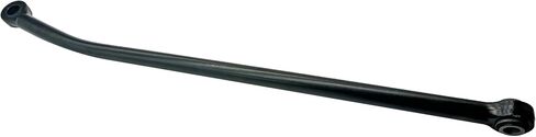 شريط المسار الأمامي مع مجموعة التعليق من فورد F-250 Super Duty 2005-2016 Ford F-350 Super Duty 2005-2016 Ford F-450 Super Duty 2005-2022 Ford F-550 Super Duty 2005-2022 905-810 in Saudi Arabia