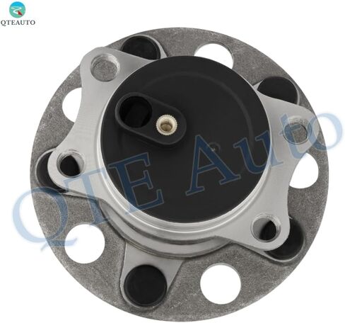 PM Auto Pair of 2 Rear Wheel Bearing-Hub Assembly for 2008-2014 Dodge Avenger in Saudi Arabia