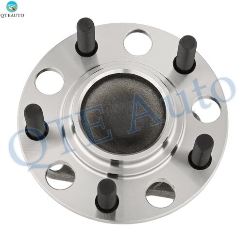PM Auto Pair of 2 Rear Wheel Bearing-Hub Assembly for 2008-2014 Dodge Avenger in Saudi Arabia