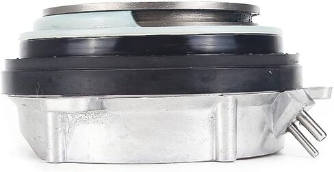 7L1Z3C247A 7L1Z-3C247-A مجموعة من 2 4WD LOCKUM AXLEATOR LOCKINCITATION متوافق مع FO-D-150 4WD 4x4 Front 2003-2015 in Saudi Arabia