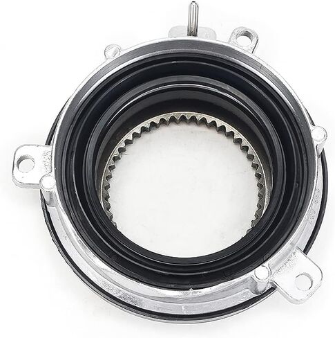 7L1Z3C247A 7L1Z-3C247-A مجموعة من 2 4WD LOCKUM AXLEATOR LOCKINCITATION متوافق مع FO-D-150 4WD 4x4 Front 2003-2015 in Saudi Arabia