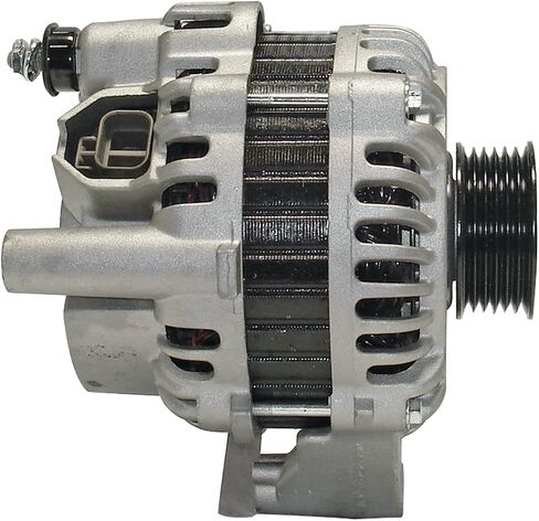 Acdelco Gold 334-2907 المولد ، المعاد تصنيعه (متجدد) in Saudi Arabia