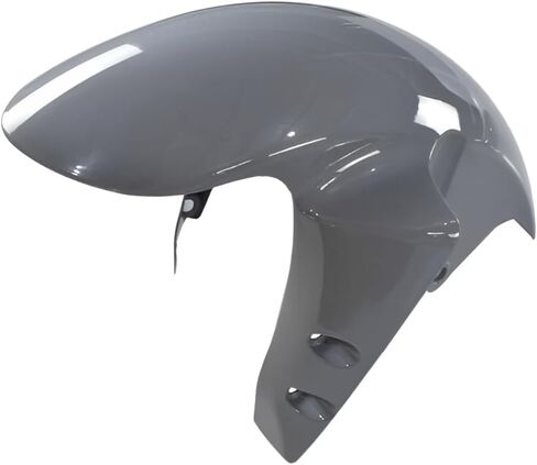 ABS Plastic Fairings Fairing Kit For Yamaha YZF1000 R1 2007 2008 Injection Full Bodywork Body Kit Fairings -Cement Grey in Saudi Arabia