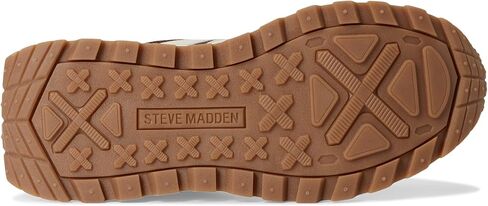 Steve Madden Women's Supercampo Sneaker in Kuwait
