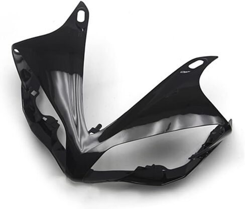 ABS Plastic Fairings Fairing Kit For Yamaha YZF1000 R1 2007 2008 Injection Full Bodywork Body Kit Fairings -Cement Grey in Saudi Arabia