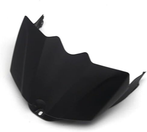 ABS Plastic Fairings Fairing Kit For Yamaha YZF1000 R1 2007 2008 Injection Full Bodywork Body Kit Fairings -Cement Grey in Saudi Arabia