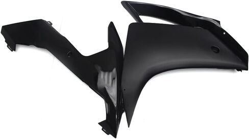 ABS Plastic Fairings Fairing Kit For Yamaha YZF1000 R1 2007 2008 Injection Full Bodywork Body Kit Fairings -Cement Grey in Saudi Arabia