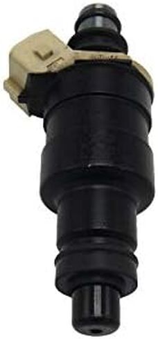 6pcs 1981-1983 Fits For Nissan Datsun 280ZX 2.8L L6 Fuel Injectors A46-00 in Saudi Arabia