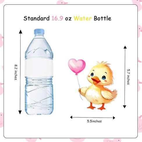 One Lucky Duck Banner Blue Duck Banner Garland Duck 1st Birthday Party Decorations Farm Animal Birthday Banner for Boys First Birthday Party Supplies in Saudi Arabia