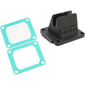 Cyr Heads,for V Force 3 Reed Vae Kit V382S A Low Wear Strong ing Stable Fit For YZ85 YZ80 1993‑2022