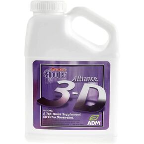 زيت شوتيك ألاينس 3-D 1G in Kuwait