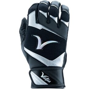 Victus Showtime Adult Batting GLOVESS