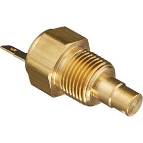STANDARD IGN Tru-Tech by Standard TS76T Coolant Temperature Sensor in Kuwait