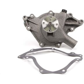 Milodon 16251 Performance Steel High Volume Water Pump for Mopar Small Block