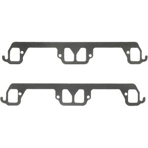 FEL-PRO 1413 Exhaust Manifold Gasket Set