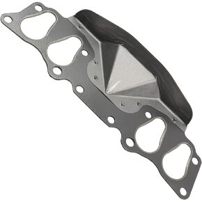 Beck/Arnley Exhaust Manifold Gasket - 037-4552