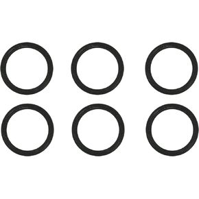 FEL-PRO MS 97283 Exhaust Manifold Gasket Set
