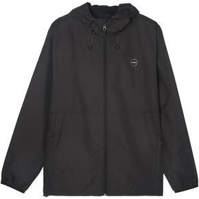 O'NEILL Men's Jacket - Comfortable Jacket For Men With Pockets