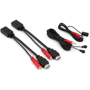 Sewell Direct SW-30062 Dual Band InjectIR
