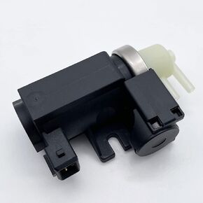 7.00887.19.0 Turbo Boost Solenoid Valve 11747626350 for B-MW E90 335i E60 535i 550i 750i