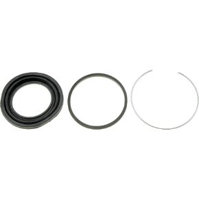 Dorman D352040 Disc Brake Caliper Repair Kit Compatible with Select Models