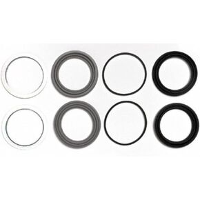 Raybestos WK1708 Professional Grade Disc Brake Caliper Repair Kit