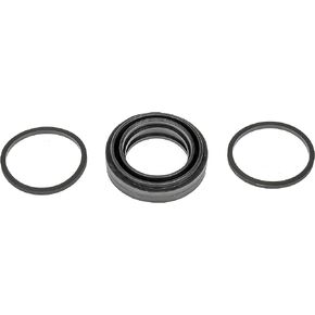 Dorman D670171 Front Disc Brake Caliper Repair Kit for Select Models