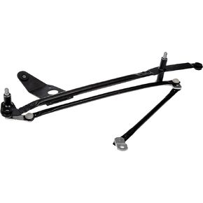 Dorman 602-175 Front Windshield Wiper Linkage Compatible with Select Subaru Models