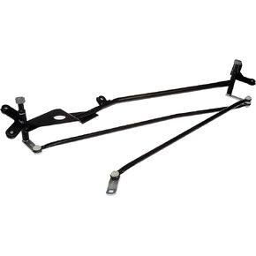 Dorman 602-539 Front Windshield Wiper Linkage for Select Ford Models