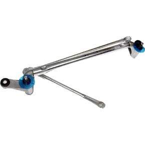 Dorman 602-010 Windshield Wiper Linkage Compatible with Select Nissan Models