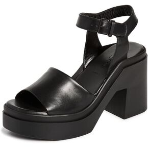 Women's Nelio Heel Sandals
