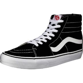 Vans Unisex Skate Skateboard Shoe