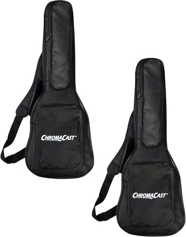 حقيبة مبطنة من ChromaCast CC-CT-BAG للحفلات الموسيقية in Saudi Arabia