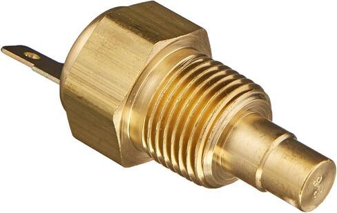 STANDARD IGN Tru-Tech by Standard TS76T Coolant Temperature Sensor in Kuwait